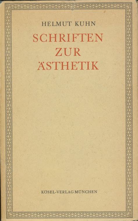 Wesen der kunst in der ästhetik martin deutingers. - Handbuch anatomischer modelle für die strahlendosimetrie von xie george xu.