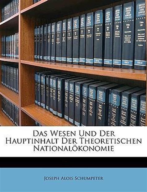 Wesen und der hauptinhalt der theoretischen nationalökonomie. - Stihl ms 261 c elektrowerkzeug reparaturanleitung download herunterladen.
