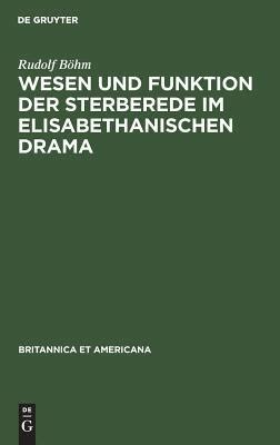 Wesen und funktion der sterberede im elisabethanischen drama. - Macmillan treasures pacing guide 2nd grade reviews.