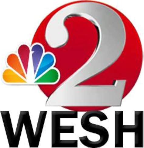 Wesh 2 schedule. Things To Know About Wesh 2 schedule. 