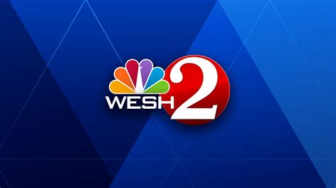 13 hours ago · weather; radar; alerts; hurricanes; map room; ... we’re bringing you the latest updates on air here on wesh 2 news and online on our website, wesh dot com. ...