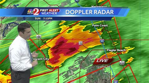Wesh interactive radar. Things To Know About Wesh interactive radar. 