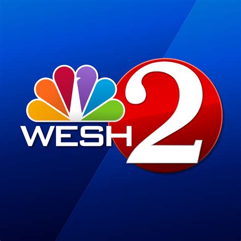 The latest breaking updates, delivered straight to your email. . Wesh2