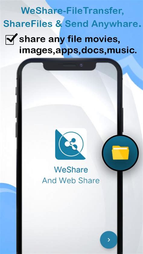 Weshare files. WeTransfer is the simplest way to send your files around the world. Share large files and photos. Transfer up to 2GB free. File sharing made easy! 