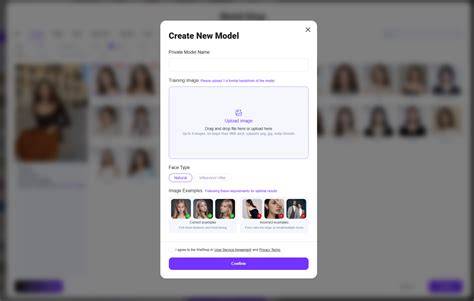 Weshop ai bikini.  Create unique, personalized bikini designs using AI. global) on Instagram:...