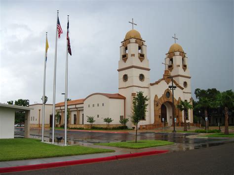Weslaco - Top Attractions in Weslaco. These rankings are informed by traveler reviews—we consider the quality, quantity, recency, consistency of reviews, and the …