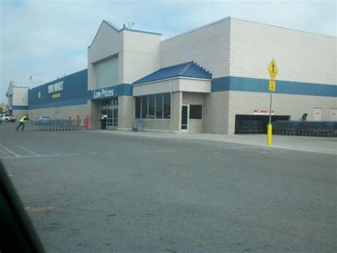 Weslaco walmart supercenter. Things To Know About Weslaco walmart supercenter. 