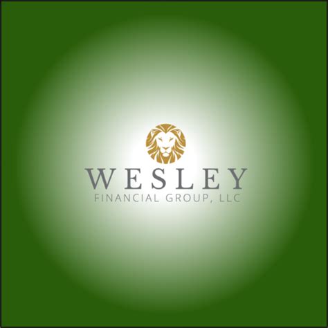 Wesley Financial Group Review - DEC 2024 - Cost, Fees & Ratings