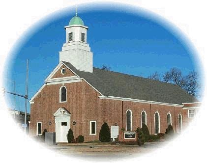 Wesley Grace United Methodist Church - Find A Church - The United …