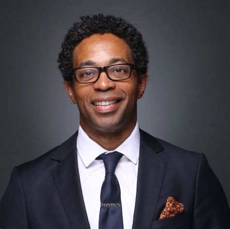 Wesley bell. A new poll by GOP firm Remington Research finds Bush, (D-Missouri), losing by 22 points to rival Wesley Bell in the Aug. 6 contest. “It’s a big red flag for far-left Squad lawmakers,” Josh ... 