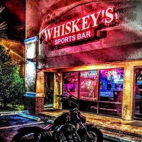 Wesley chapel bars. Treble Makers Dueling Piano Bar & Restaurant, Wesley Chapel, Florida. 8,947 likes · 361 talking about this · 10,211 were here. Treble Makers is a full... 