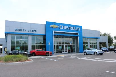 Search new vehicles for sale in TAMPA, FL at Ferman Chevrolet On North Dale Mabry. We're your preferred dealership serving Wesley Chapel, Brandon, and Carrolwood. Skip to Main Content. 16414 N DALE MABRY HWY TAMPA FL 33618-1343; Sales (813) 678-2114; Service (813) 566-0800; Call Us.. 