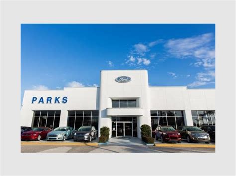 Wesley chapel ford. Parks Ford of Wesley Chapel is located in Greater Tampa, Florida. The Team at Parks Ford will help you find the Ford Vehicle you are looking for. Whether you are looking for a New Ford or Pre-owned vehicle, we have a large inventory of new and pre-owned vehicles to choose from. 