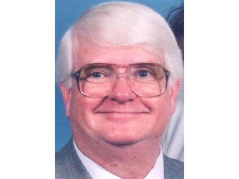 Wesley glass. Find the obituary of Charles Wesley Glass (1956 - 2021) from Chesapeake, OH. Leave your condolences to the family on this memorial page or send flowers to show you care. Make a life-giving gesture 