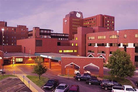 Wesley medical center wichita ks. Facility Star Rating Description. Each patient’s experience at our practice is important to us. As we strive to provide the highest level of care, we value feedback on all aspects of the … 