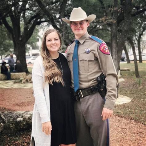 Celebration of Life Services for Maegan and Wesley Sanders There will be a Visitation Wednesday, December 4th, at Holy Family Catholic Church in Lexington, TX at 5pm with a Rosary following...
