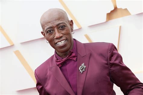 Learn how Wesley Snipes became a millionaire actor through his roles in Blade, White Men Can’t Jump, and more. Find out his career highlights, business ventures, and legal troubles.. 