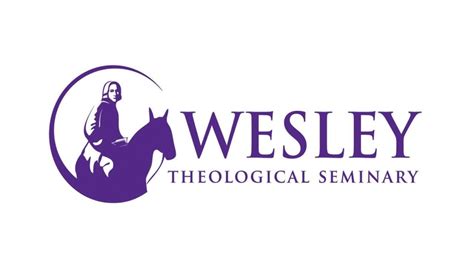 Wesley theological seminary. Things To Know About Wesley theological seminary. 