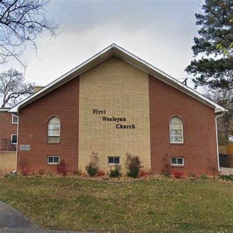 Wesleyan church near me. Things To Know About Wesleyan church near me. 