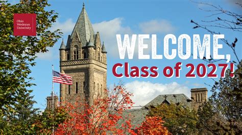 Wesleyan class of 2027.  The course registration process will be open from Thursday, June 8...