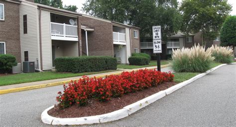 Wesleyan courts apartments. Things To Know About Wesleyan courts apartments. 