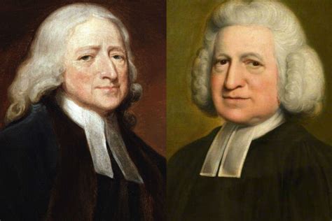 Wesleys - John Wesley's Greatest Sermons on Grace, Faith, and Christian Experience. 1 Justification by Faith. 2 The Great Privilege of Those That Are Born of God. 3 On Sin in Believers. 4 The Repentance of Believers. 5 Christian Perfection. 6 A Plain Account of Christian Perfection. 7 The Witness of the Spirit: Discourse I.