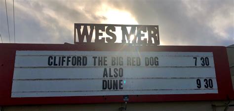 Wesmer showtimes. Movie Times; Texas; Mercedes; WesMer Drive-in; WesMer Drive-in. Rate Theater 2090 West US Highway 83, Mercedes, TX 78570 (956) 514-9292 | View Map. Theaters Nearby Cinemark Movies 10 (4.4 mi) Cinemark 16 and XD (14.5 mi) AMC Edinburg 18 (15.6 mi) Cinemark Pharr Town Center and XD (16.5 mi) Cinemark … 