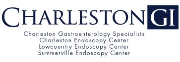 West Ashley Gastroenterology Center Charleston GI