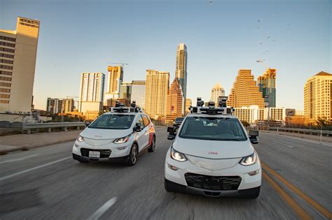 West Austin neighbors petition against self-driving cars