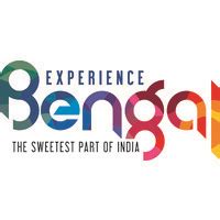 West Bengal Tourism Development Corporation