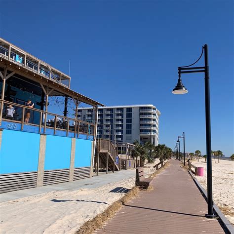 West Biloxi Boardwalk - All You Need to Know …