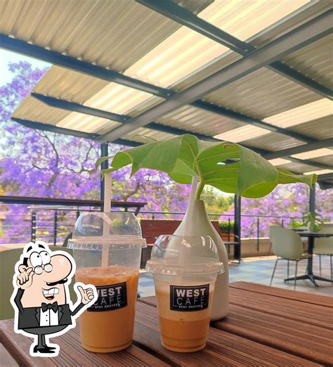 West Cafe & Bistro (@westcafebistro) • Instagram photos and.