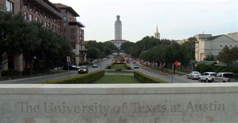 West Campus rent higher than Austin's citywide average