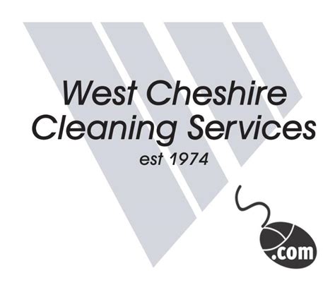 West Cheshire Cleaning Services Wallasey - Facebook