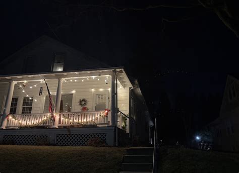 West Chester Weekly News Roundup