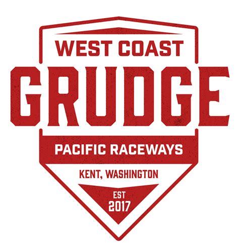 West Coast Grudge Welcome WCG newest sponsor Mike …