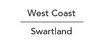 West Coast Swartland vacancies - BolandMedia