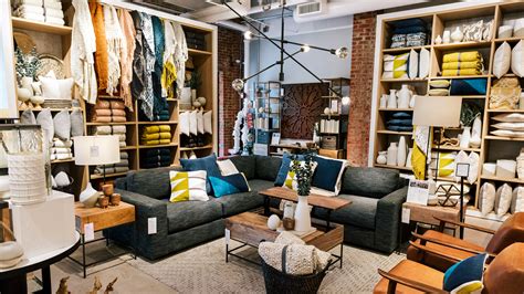 West Elm India
