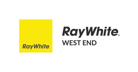 West End Property Management Ray White