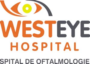 West Eye Onlyfans Leak