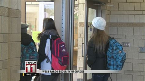 West Fargo Schools Warn of Social Security Scam