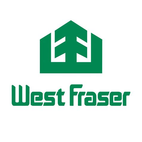 West Fraser Timber third-quarter earnings, sales lower compared with last year