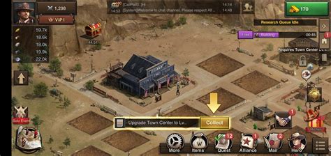 West Game APK Download for Android 