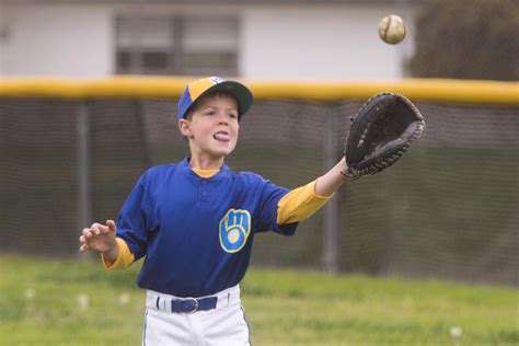 West Garden Grove, former pro player anoint new baseball season