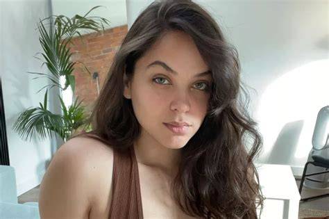 West H Onlyfans Xxx Video