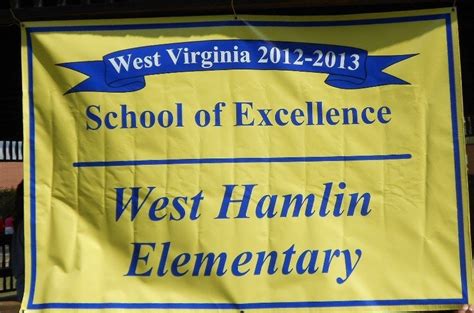 West Hamlin Elementary in West Hamlin, WV - Elementary Schools …