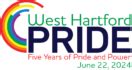 West Hartford Pride