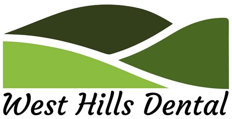 West Hills Dentist, Orthodontist, & Children