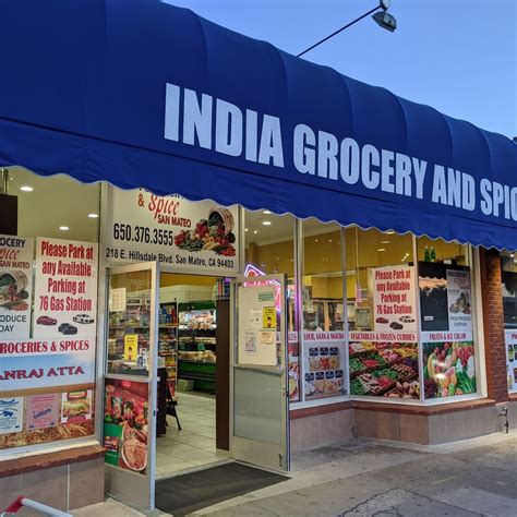 West Indian Grocery Near Me - near-me.store