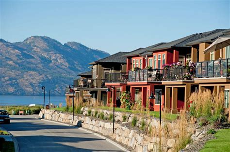 West Kelowna, BC: New Construction Homes, Condos and …